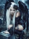 IMG_6110.jpeg