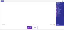 screenshot 2026-10-30.png