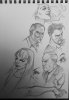 Sketch 003.jpg