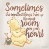 FB_IMG_1539844068956.jpg