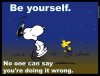 Snoopy-Quotes-About-Life-013.jpg