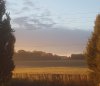 Custom Image 31102018071449.jpg