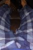 05373F10-8F56-48D0-B13D-9BE0019615E1.jpeg