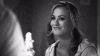 FragrantDependableDiamondbackrattlesnake-max-1mb.gif