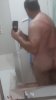 Screenshot_20181103-215623_Gallery.jpg