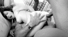 653C0713-8926-4F4F-867E-D7B57F193517.gif