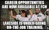FCN - Career Opportunities.jpg