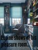 IMG_20171026_185425.jpg