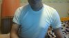 WIN_20171021_231137.JPG