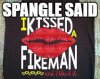 Spangle.jpg