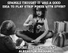 129E1D59-C6F0-4633-86AA-5F9DE4715E5B.jpeg
