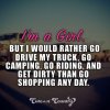 A A country quote for me.jpg