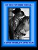 A A 1 A A MY 2 LOVES A GOOD HORSE, AND GOOD MAN 1 4 1.jpg