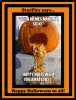 A A 1 a a Happy Halloween Pumpkin pukes at MEMES blah! 1 2.jpg