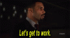 IMG_8500.GIF