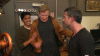 IMG_8503.GIF IMG_8503.GIF