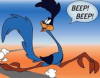 20180324_014404.png