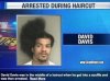48duringhaircut1.jpg
