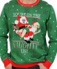 mens-youre-on-the-naughty-list-christmas-sweater.jpg