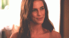 5A47844A-8CEE-4D9B-B27D-2EDEAC045184.gif