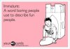 FB_IMG_1542809443191.jpg