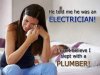 FB_IMG_1455031822035.jpg