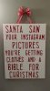 funny-santa-clothe-instagram-bible.jpg