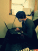 ezgif.com-optimize.gif