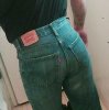 20181119_054647.jpg