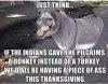 FB_IMG_1542902214842.jpg