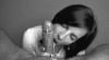 82729.gif