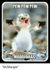 pew-pew-pew-madafakas-mzmargie-7084078.png