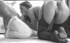 sucking it.gif