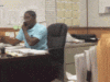 20181201_224800.gif