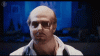 giphy (2).gif