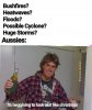FB_IMG_1543824736352.jpg