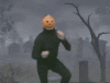 20181203_115719.gif