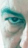 IMG_20181204_094050.jpg