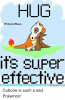 Facebook-Cubone-is-such-a-sad-Pokemon-69a1b5.png