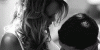 15887201.gif