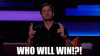 tenor (7).gif