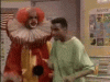 20181206_131859.gif