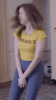 AcceptableEmbarrassedGoa-max-1mb.gif