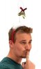 mistletoe-headband.jpg