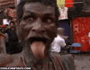 WickedImmediateHookersealion-max-1mb.gif
