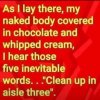 FB_IMG_1544406782387.jpg