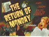 the-return-of-monday.jpg