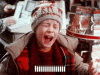 20181210_220134.gif