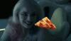w9m.gif