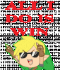 all_i_do_is_win_by_no1azkitty-d4mub5c.gif